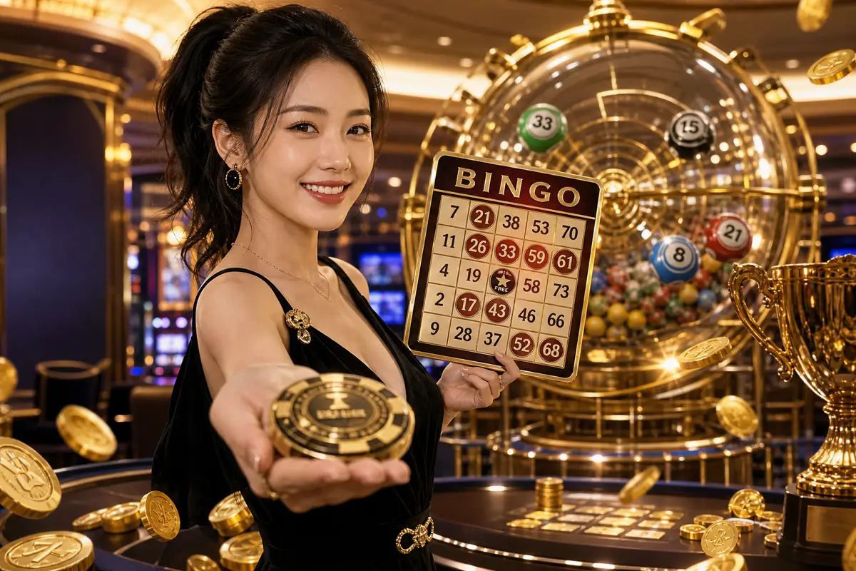 boss188 cara daftar akaun langkah mudah