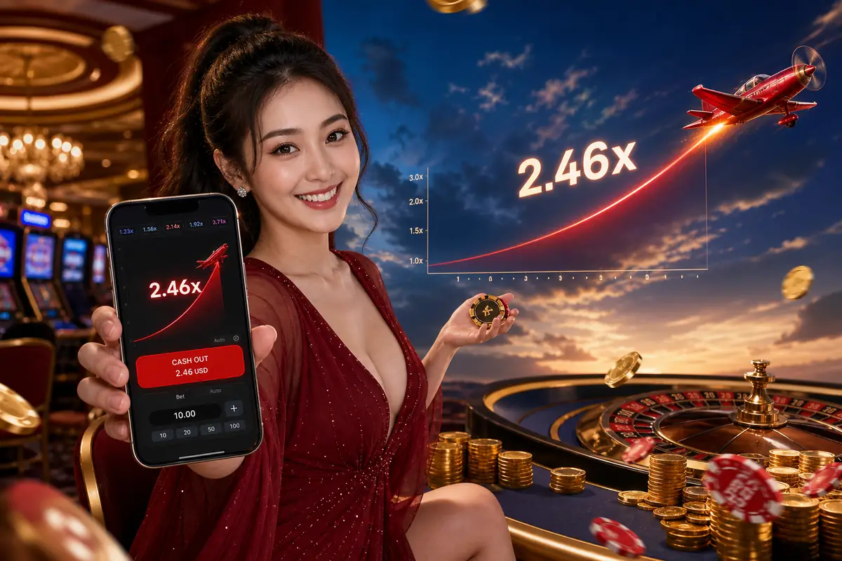 boss188 deposit Touch n Go DuitNow Malaysia