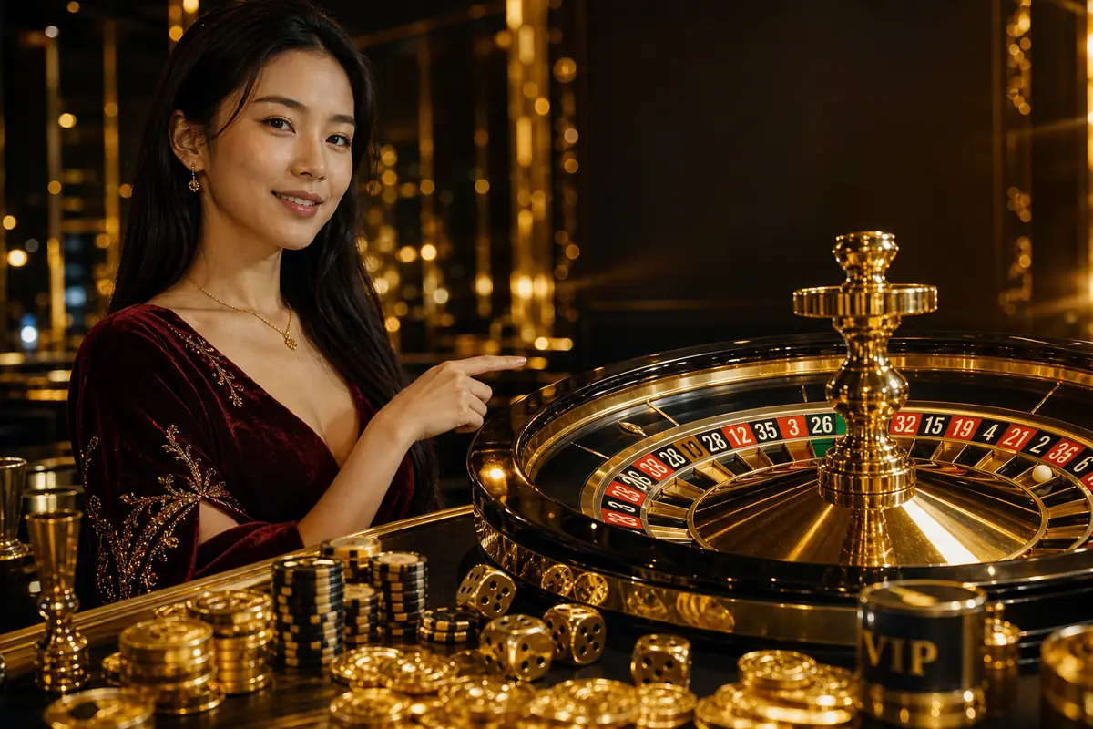 boss188 deposit DuitNow kaedah pembayaran Malaysia