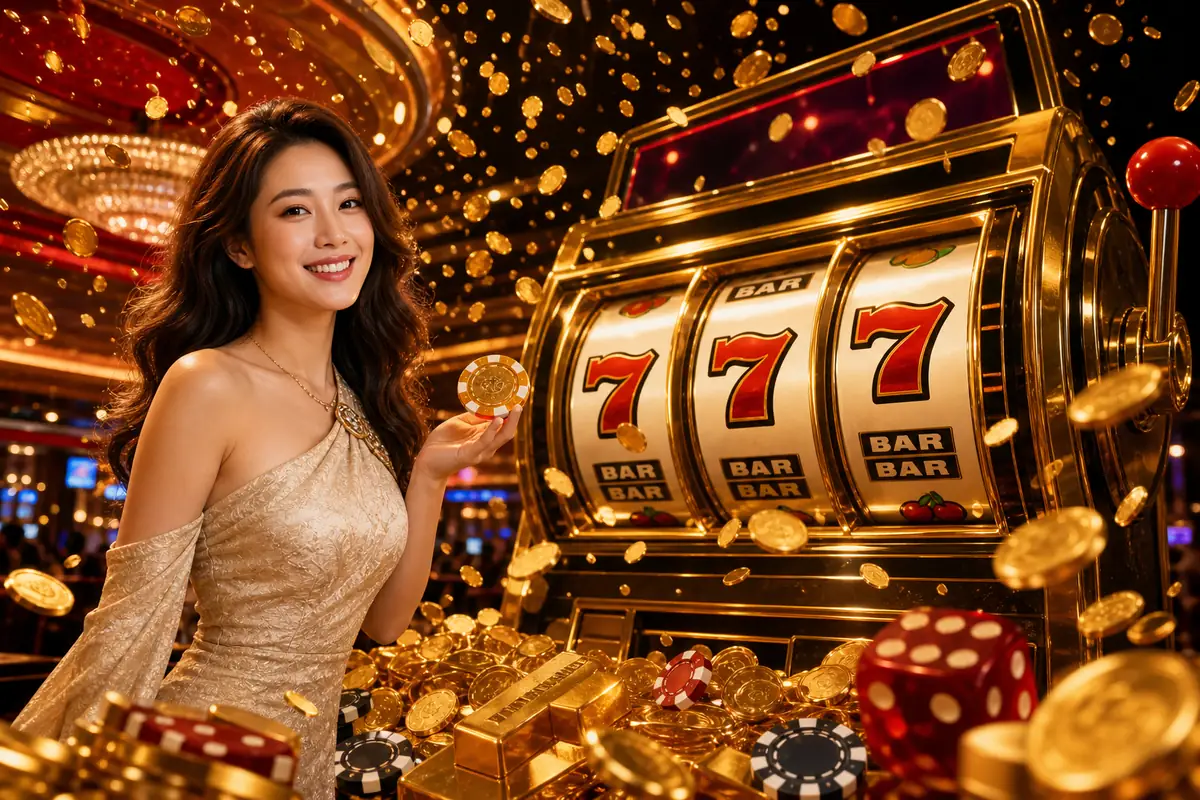 boss188 live betting pasaran bola sepak masa nyata