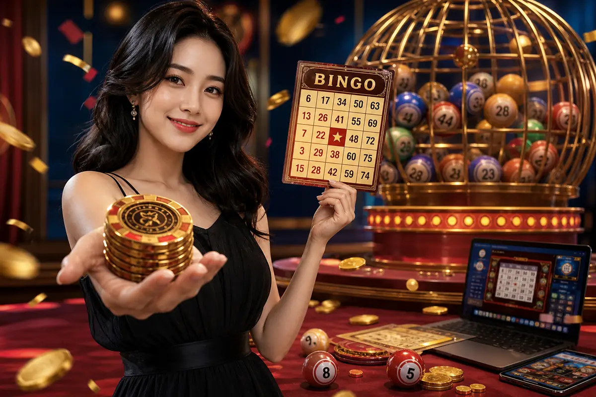 boss188 Casino sokongan pelanggan perkhidmatan 24 jam