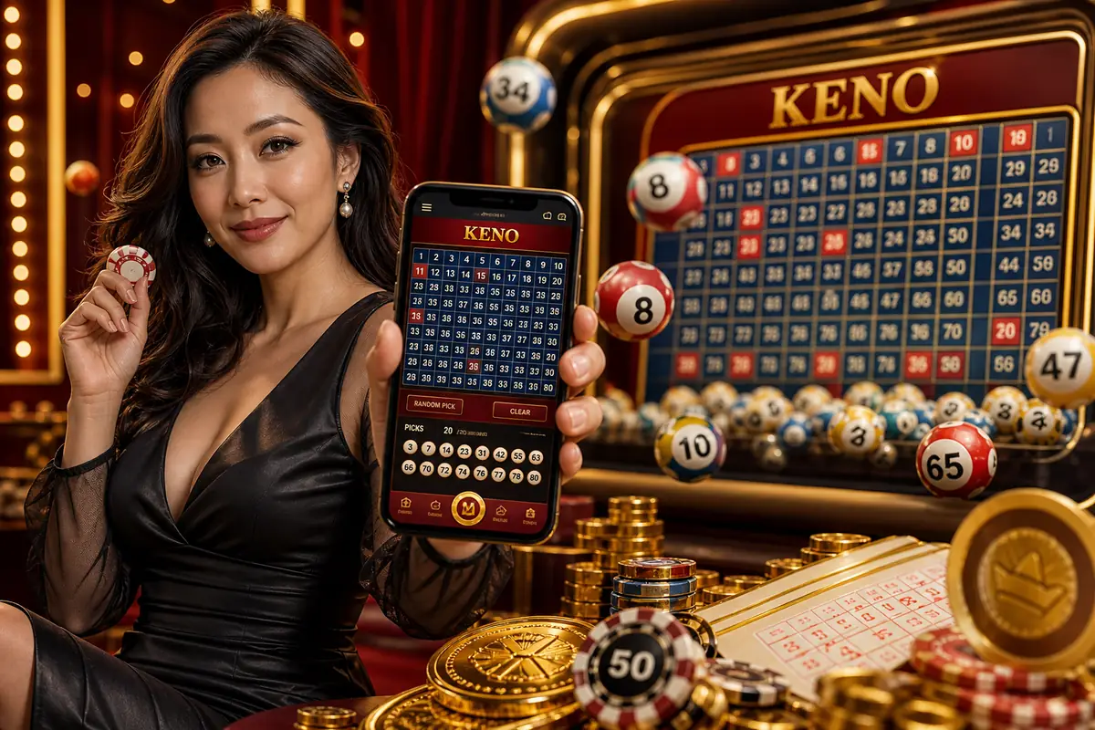 boss188 live casino pengalaman peniaga sebenar