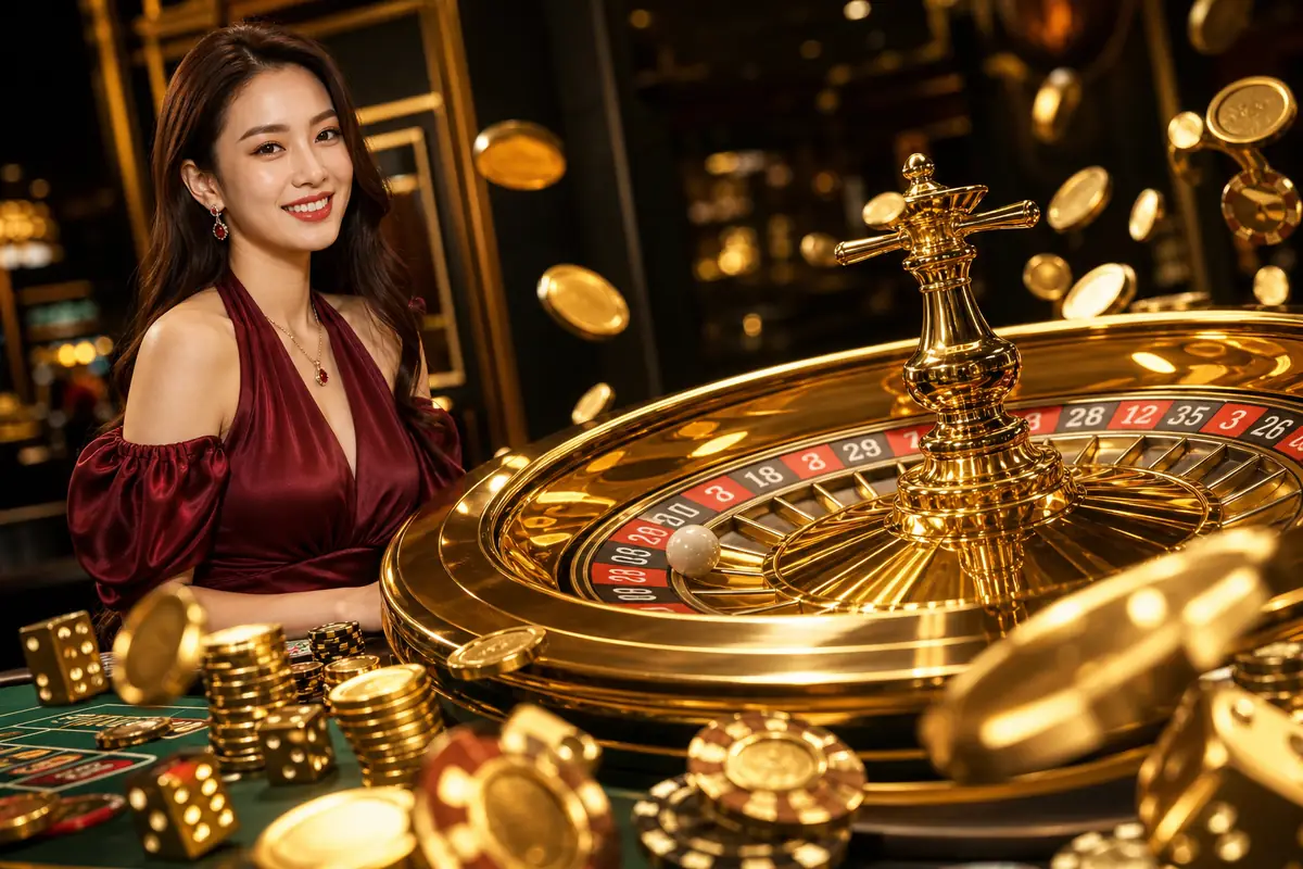 boss188 slot online PG Soft Pragmatic Play