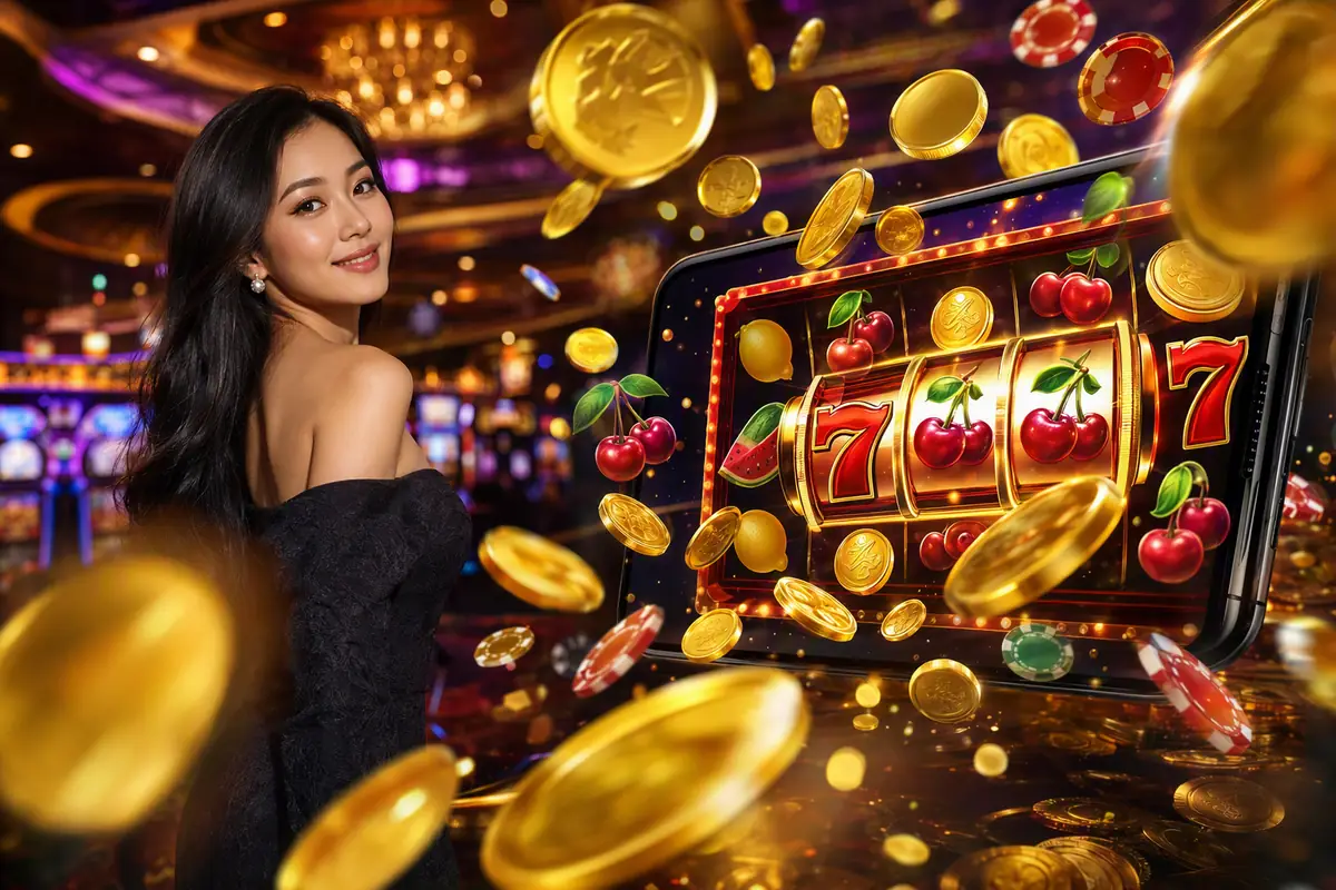 boss188 deposit DuitNow e-wallet taruhan sukan