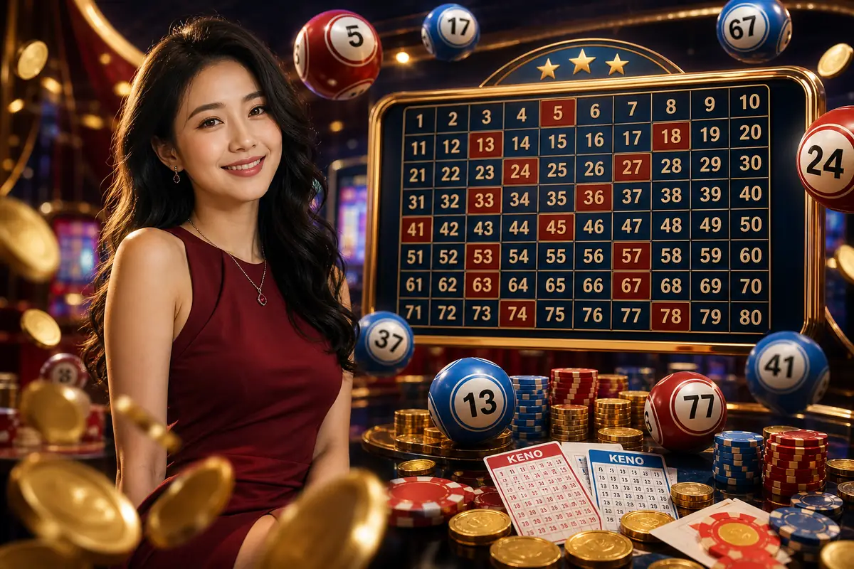 boss188 slot playing guide player strategy