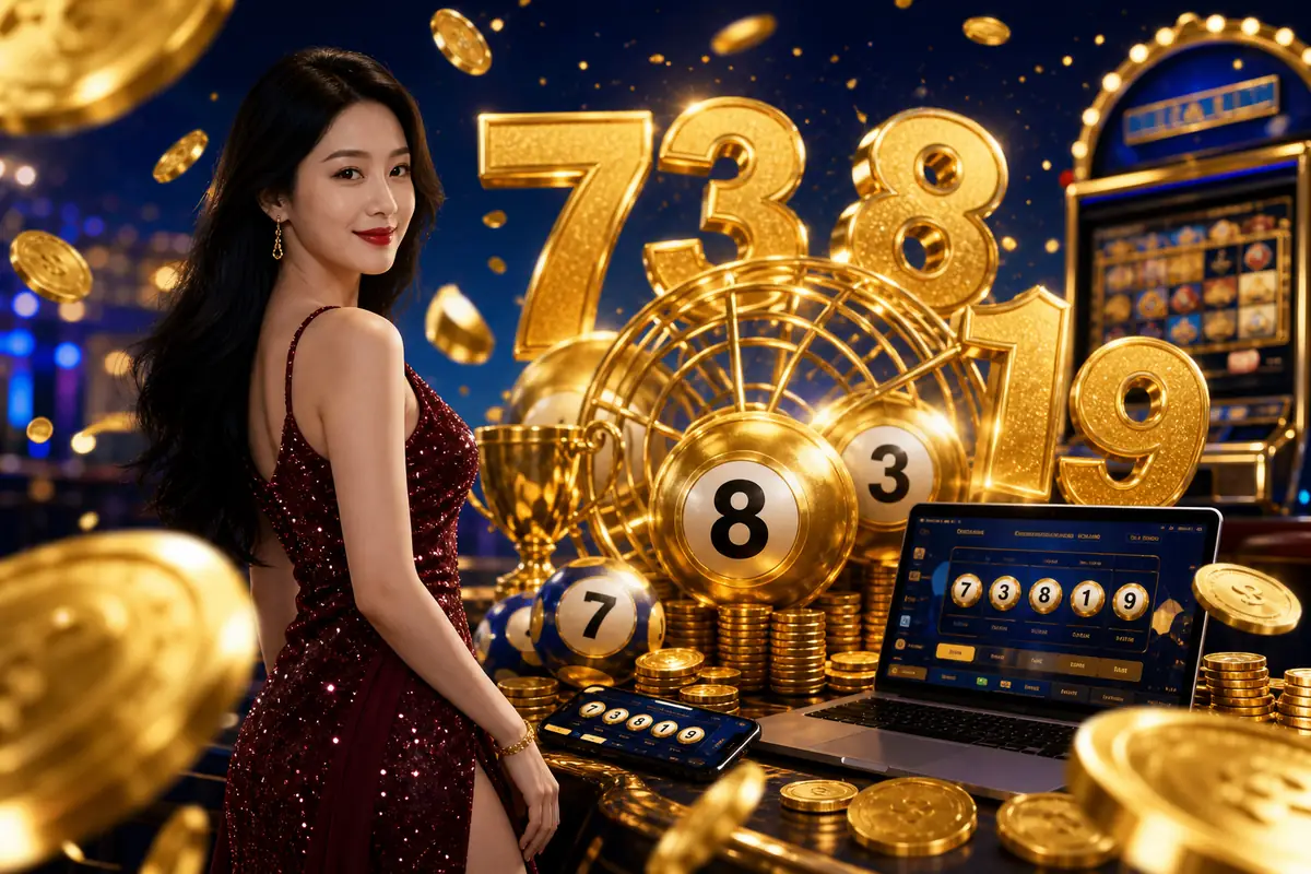 boss188 panduan cara daftar akaun taruhan sukan
