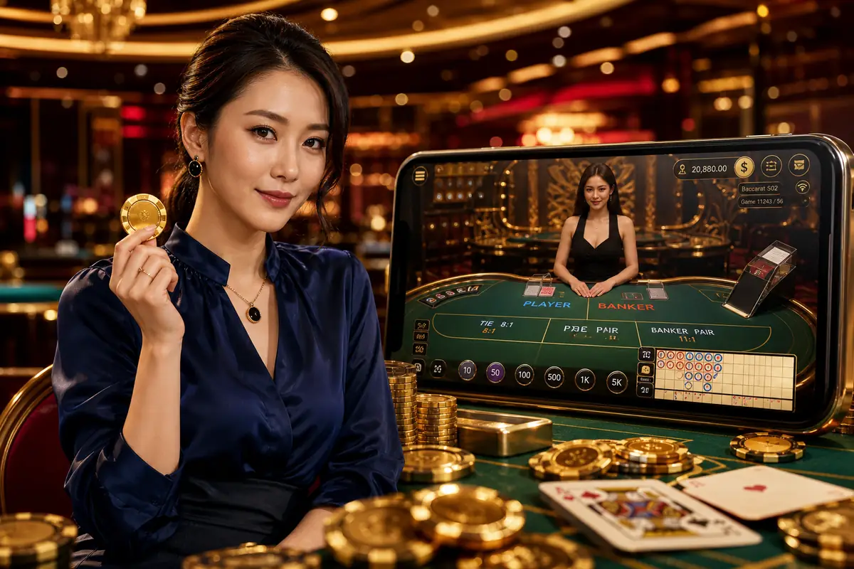 boss188 program VIP tahap kesetiaan pemain