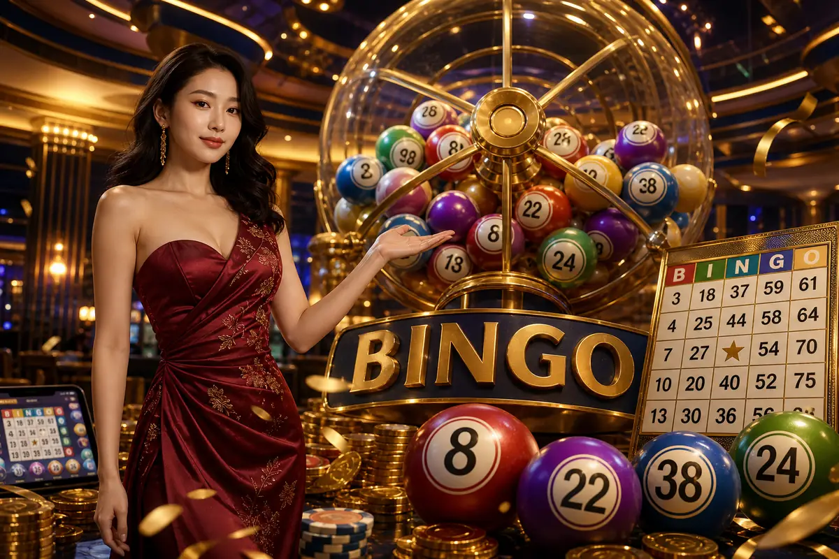 boss188 platform judi online Malaysia