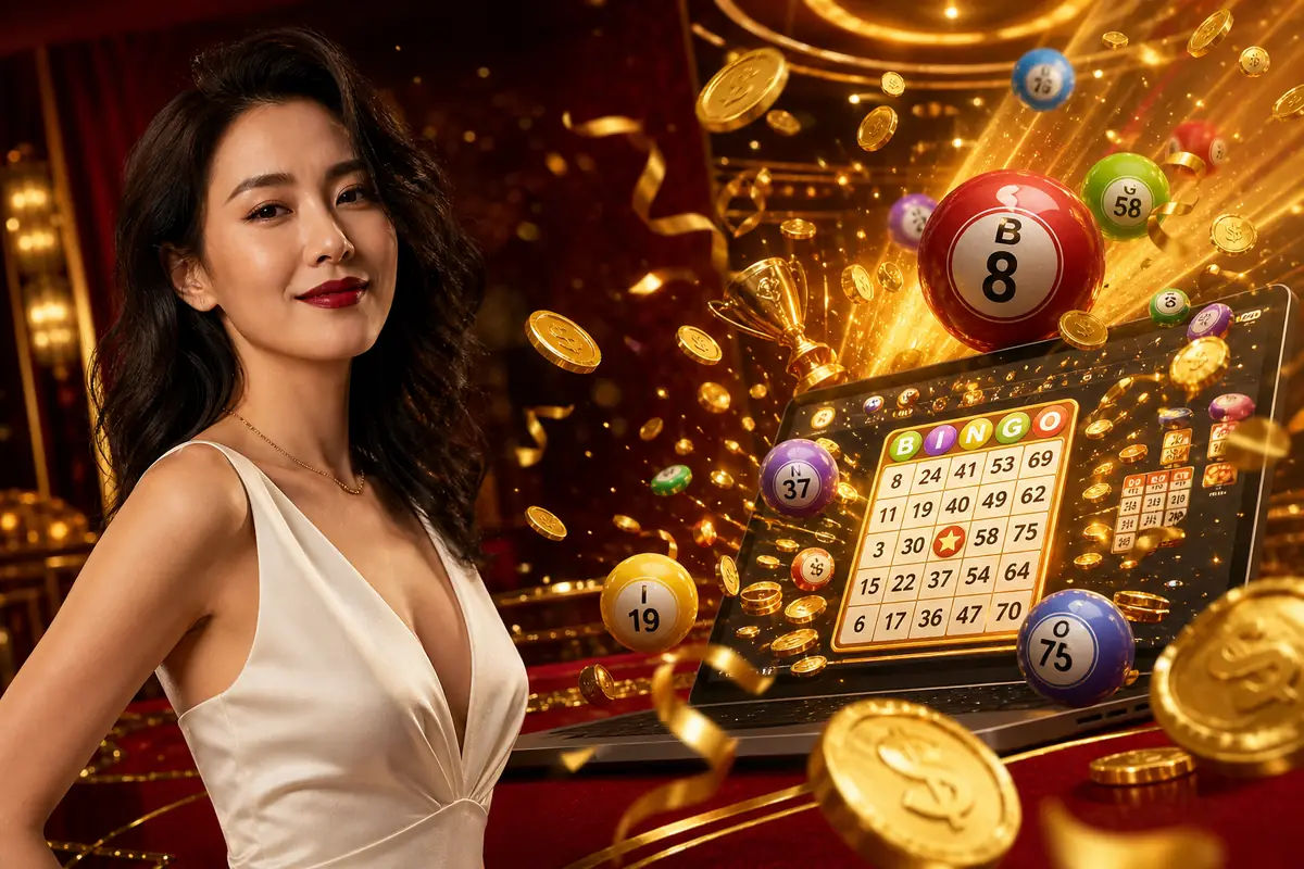 boss188 deposit DuitNow kaedah pembayaran tempatan