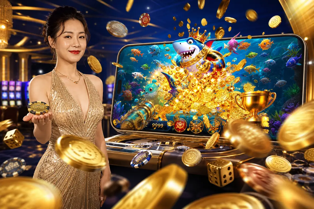 boss188 baccarat online meja permainan langsung