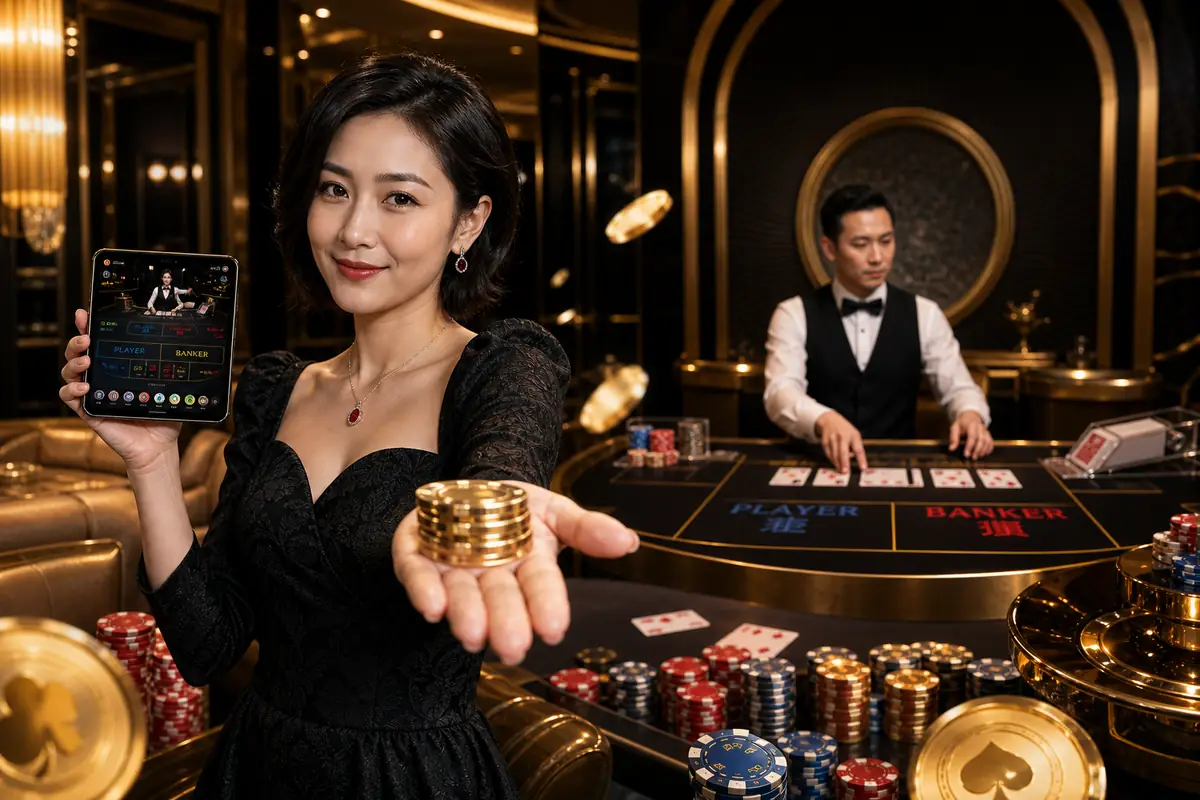 boss188 deposit DuitNow pembayaran segera