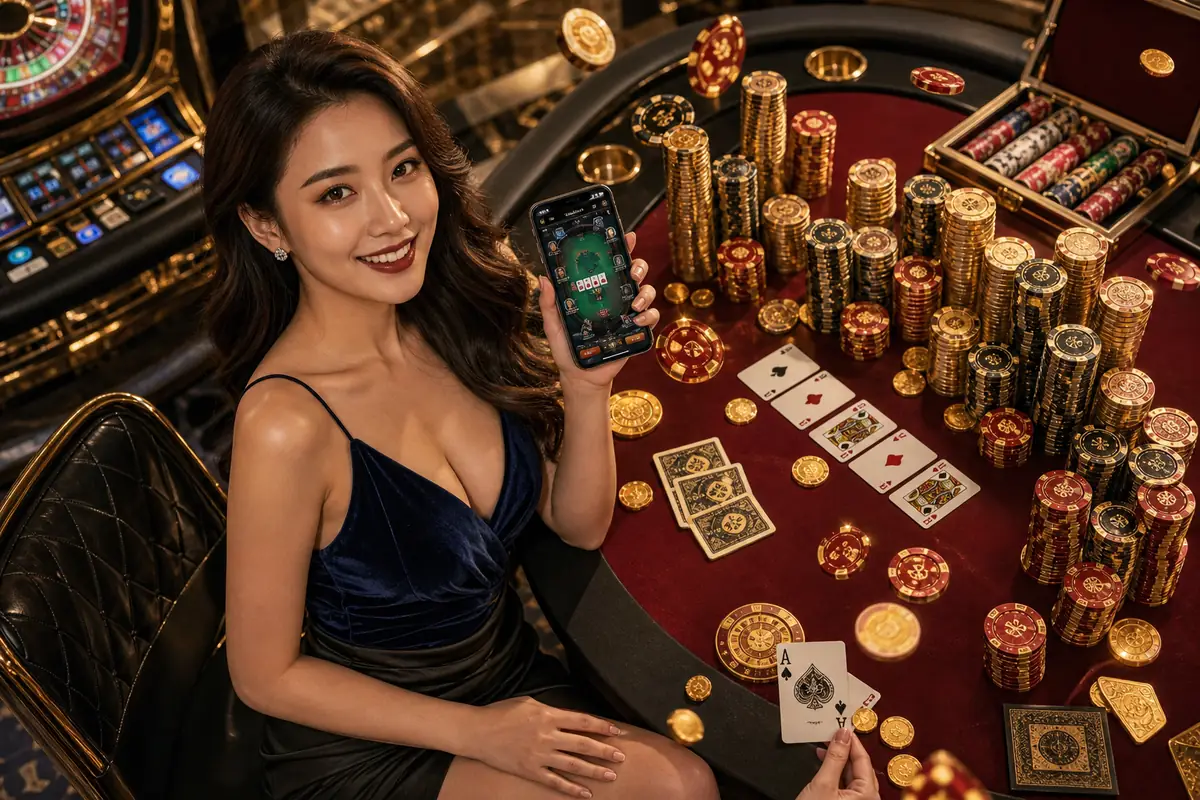 boss188 login halaman masuk akaun rasmi