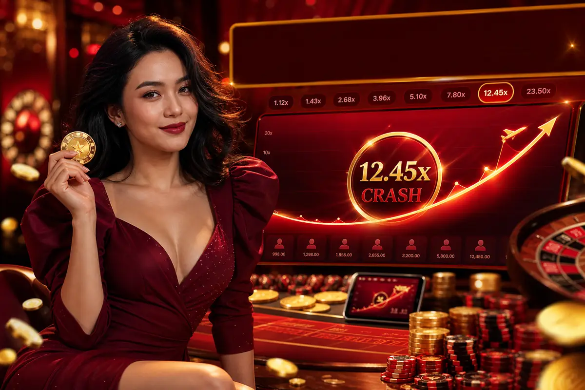 boss188 bonus deposit pertama promosi esports