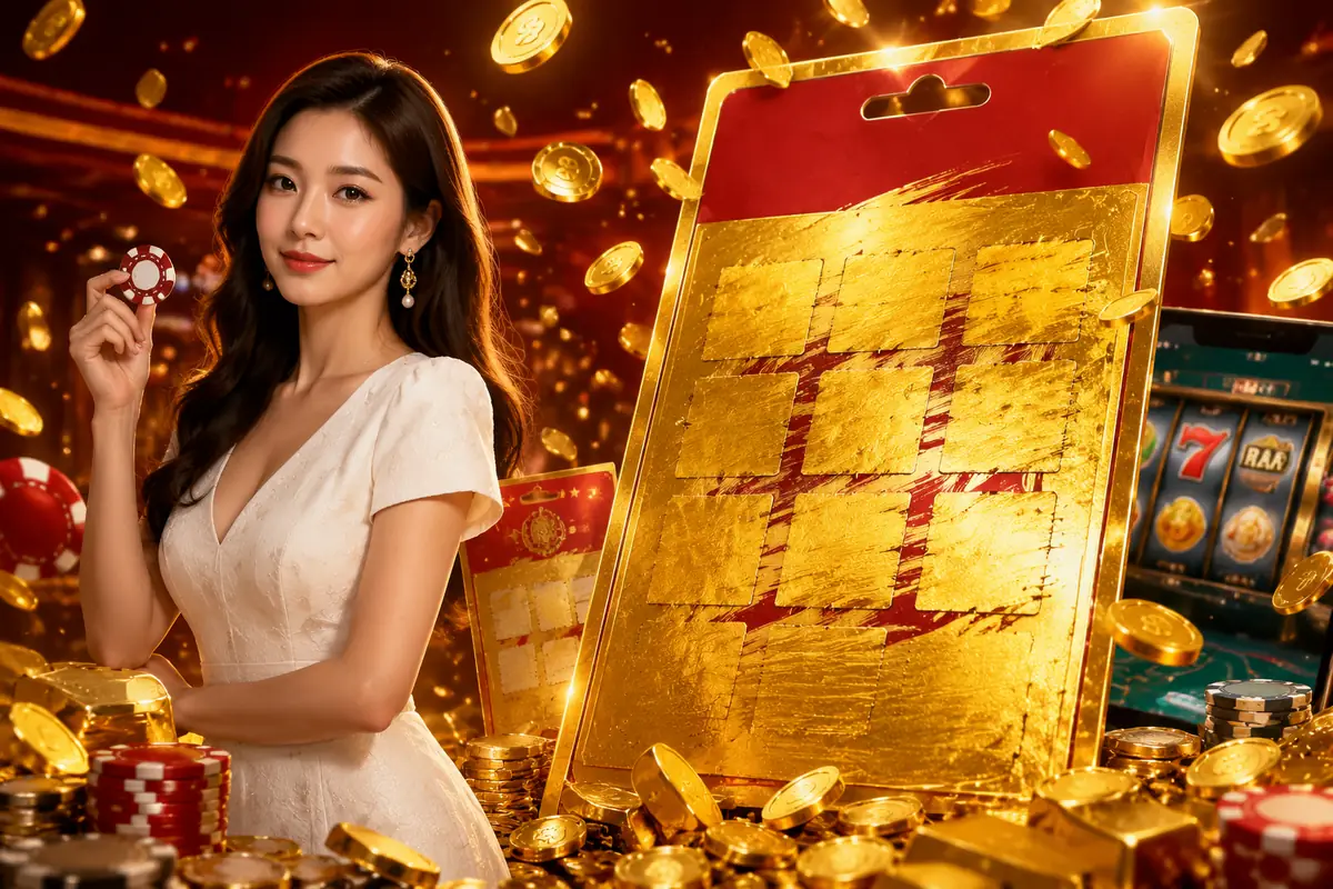 boss188 strategi baccarat carta keputusan meja